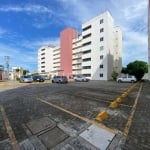 Apartamento com 2 quartos à venda na Rua Santa Rita do Alagadiço, 1140, José de Alencar, Fortaleza