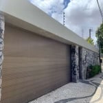 Casa com 4 quartos à venda na Rua Ildefonso Albano, 945, Meireles, Fortaleza