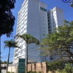 Apartamento com 2 quartos à venda na Avenida Almirante Maximiniano da Fonseca, 421, Engenheiro Luciano Cavalcante, Fortaleza