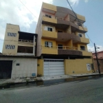 Casa com 3 quartos à venda na Pastor Samuel Munguba, 779, Rodolfo Teófilo, Fortaleza