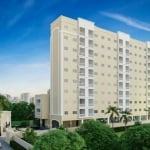 Apartamento com 3 quartos à venda na Rua Viriato Ribeiro, 764, Bela Vista, Fortaleza