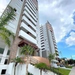 Apartamento de 2 quartos em Criciuma no Residencial Supreme.