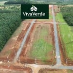 Terreno para Venda em Criciúma, Linha Batista