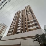 Apartamento para Venda em Criciúma, Centro, 2 dormitórios, 1 banheiro, 1 vaga