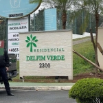 LINDA CASA DE CONDOMÍNIO EM ITAPECERICA DA SERRA DELFIM VERDE