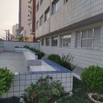 FRENTE MAR, APARTAMENTO COM 3 DORMITORIOS NO BOQUEIRÃO-ESCADA