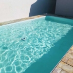 CASA EXCELENTE 03 DORMITÓRIOS COM 280 M² NA VILA TUPI ZONA 2