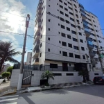 OTIMO IMOVEL COMERCIAL PROXIMO A PRAIA