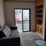 APARTAMENTO DE 1 DORMITÓRIO LINDO NA VILA TUPI ...