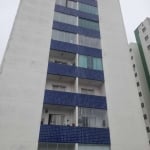 APARTAMENTO 2 DORMITORIOS NO MELHOR BAIRRO CANTO DO FORTE