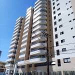 EXCELENTE APARTAMENTO NOVO 02 DORMITÓRIOS NA VILA MIRIM