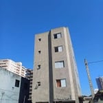 APARTAMENTO P/ LOCAÇÃO 01 DORMITÓRIO NA AVIAÇÃO