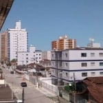 APARTAMENTO À VENDA - BAIRRO OCIAN