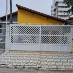 CASA À VENDA NA NOVA MIRIM PERTO DA ESTÁTUA DE IEMANJÁ