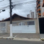 CASA DE 3 DORMITÓRIOS À VENDA NA TUPI