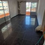 EXCELENTE APARTAMENTO COBERTURA NA VILA TUPI 03 DORMITÓRIOS