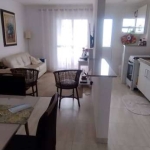 OPORTUNIDADE!!!!  APARTAMENTO COM 2 SUITES VISTA LIVRE PARA O MAR, MIRIM