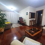 Apartamento à venda, 3 quartos, 1 suíte, 1 vaga, Campos Elíseos - Ribeirão Preto/SP