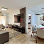 Apartamento à venda, 2 quartos, 1 suíte, 2 vagas, Residencial Flórida - Ribeirão Preto/SP