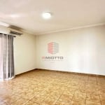 Apartamento à venda, 1 quarto, 1 vaga, Residencial Flórida - Ribeirão Preto/SP