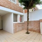 Casa à venda, 3 quartos, 1 suíte, 2 vagas, Jardim Macedo - Ribeirão Preto/SP