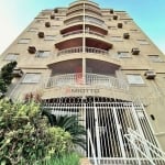 Apartamento à venda, 3 quartos, 1 suíte, 2 vagas, Jardim Paulista - Ribeirão Preto/SP