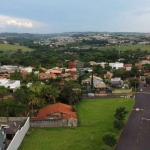 Lote em condomínio à venda, Royal Park - Ribeirão Preto/SP