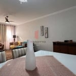 Apartamento à venda, 3 quartos, 1 suíte, 1 vaga, Jardim Irajá - Ribeirão Preto/SP