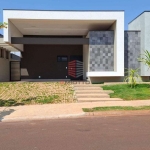 Casa em condomínio à venda, 3 quartos, 3 suítes, 4 vagas, Quinta dos Ventos - Ribeirão Preto/SP