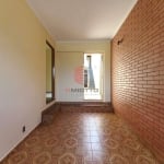 Casa à venda, 3 quartos, 1 suíte, 1 vaga, Ipiranga - Ribeirão Preto/SP