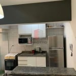 Apartamento à venda, 2 quartos, 1 vaga, Iguatemi - Ribeirão Preto/SP