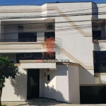 Apartamento à venda, 3 quartos, 1 suíte, 2 vagas, Parque dos Bandeirantes - Ribeirão Preto/SP