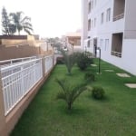 Apartamento à venda, 2 quartos, 1 suíte, 1 vaga, Jardim Anhangüera - Ribeirão Preto/SP