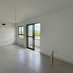 Última Unidade! Apartamento com 01 suíte + 02 dormitórios pronto para morar no Costa e Silva