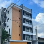 Lofts na Planta no Bairro Saguaçú, com entrega para Outubro/2024