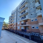 Apartamento em Home Club Completo no Bairro Costa e Silva