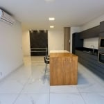 Apartamento Amplo, com 02 demi suítes + 01 suíte master no Edifício GoldSteig no Bairro América