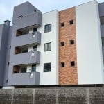 Apartamento em fase de acabamento, com 01 suíte + 01 dormitório no Bairro Costa e Silva