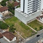 Terreno Plano no Floresta