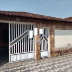 Casa com piscina em Praia Grande S. Paulo.