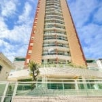 Apartamento Canto Forte Novo Aceita Financiamento Bancário