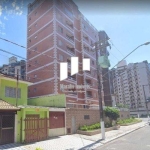 Belíssima Cobertura Duplex em Praia Grande S. Paulo.