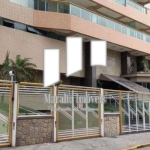 Apartamento  alto padrão, 2 dormitórios sendo 2 suítes  em Praia Grande S. Paulo.