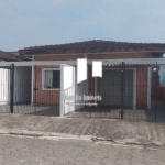 2 casas a venda (terreno) em Praia Grande SP