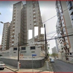 Lindo Apartamento de 3 Quartos de Frente ao Mar, em Praia Grande/SP.