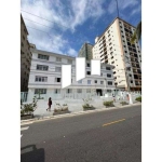 Apartamento no Bairro do Forte frente ao Mar 2 dormitórios