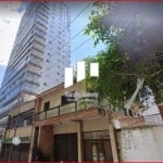 Amplo Apartamento em Praia Grande S. Paulo..