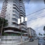 Excelente apartamento alto padrão  em Praia Grande S. Paulo..,