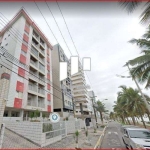 Apartamento frente ao mar em Praia Grande S. Paulo ..