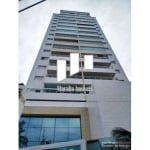 Apartamento em frente a praia no Florida em Praia Grande Sp.